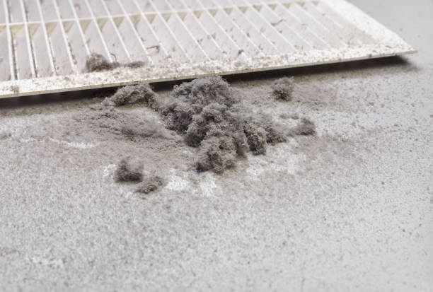  Rancho San Diego, CA Airduct Cleaning Pros