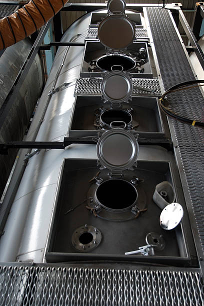 Best Duct Cleaning for Offices  in Rancho San Diego, CA