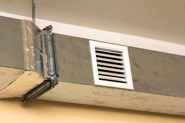 Best Home Air Vent Cleaning  in Rancho San Diego, CA